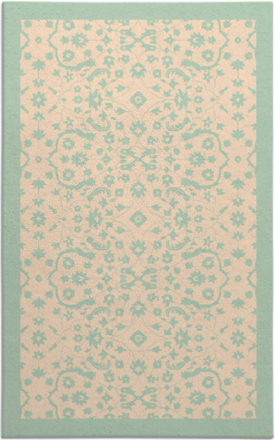 tuileries rug - item 1285494