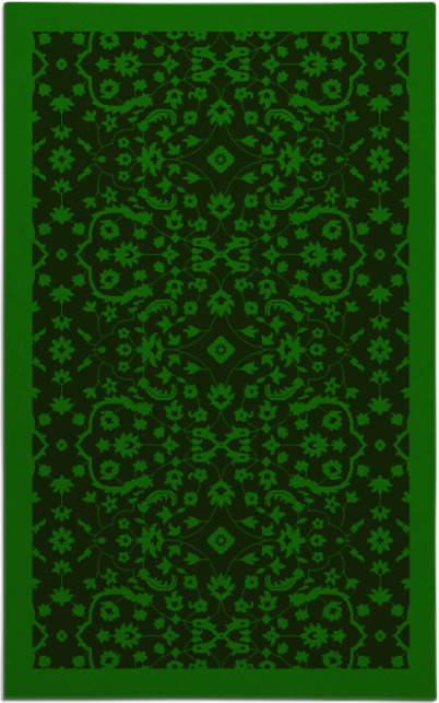 tuileries rug - item 1285500