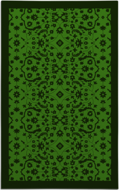 tuileries rug - item 1285501