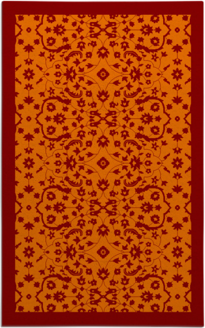 tuileries rug - item 1285503