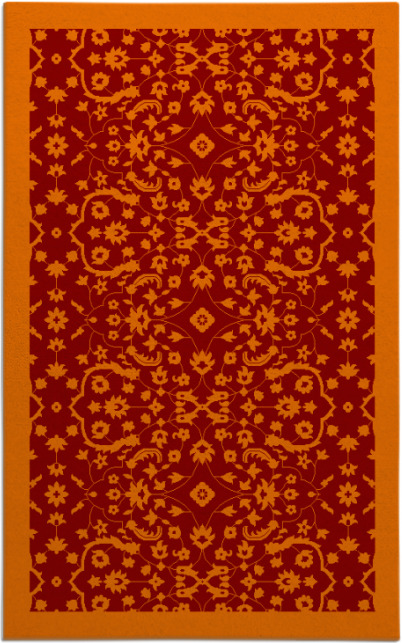 tuileries rug - item 1285504