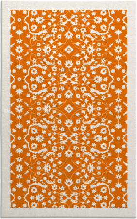 Tuileries Rug