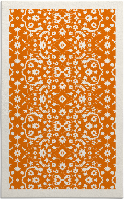 tuileries rug - item 1285507