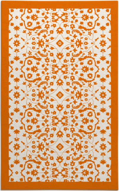 tuileries rug - item 1285508