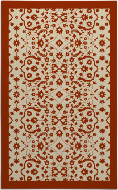 tuileries rug - item 1285514