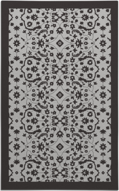 tuileries rug - item 1285516