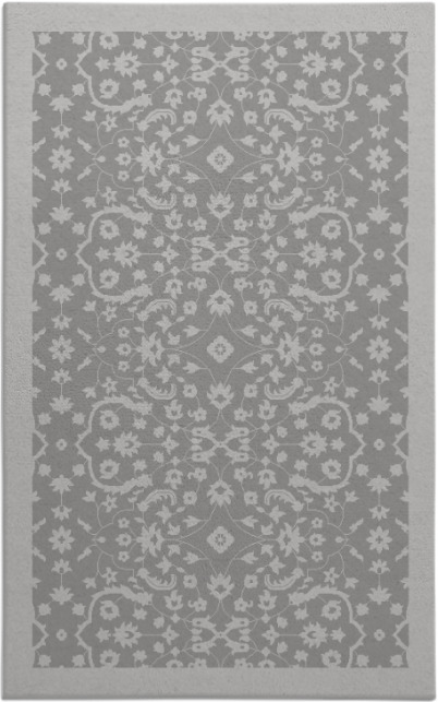 tuileries rug - item 1285517