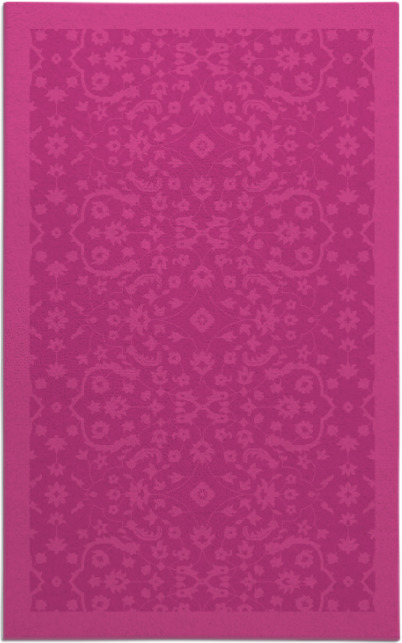 tuileries rug - item 1285521
