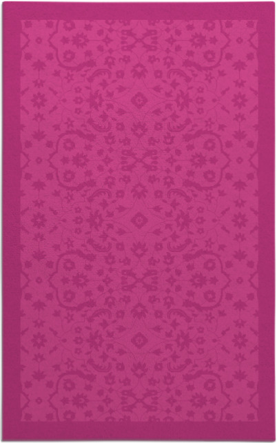 tuileries rug - item 1285522