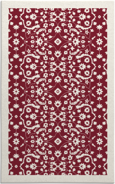 tuileries rug - item 1285523