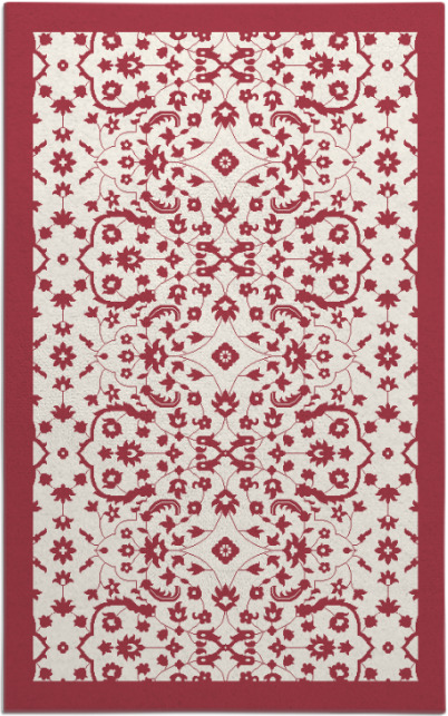 tuileries rug - item 1285526