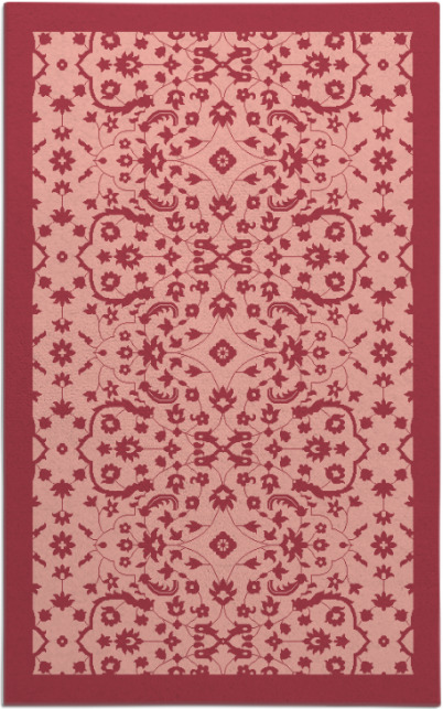 tuileries rug - item 1285528