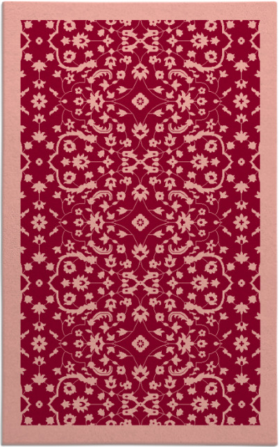 tuileries rug - item 1285529