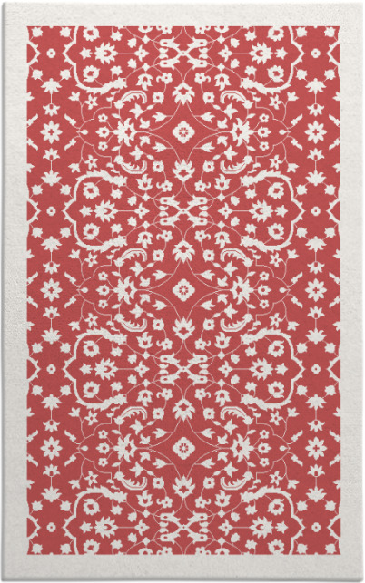 tuileries rug - item 1285533