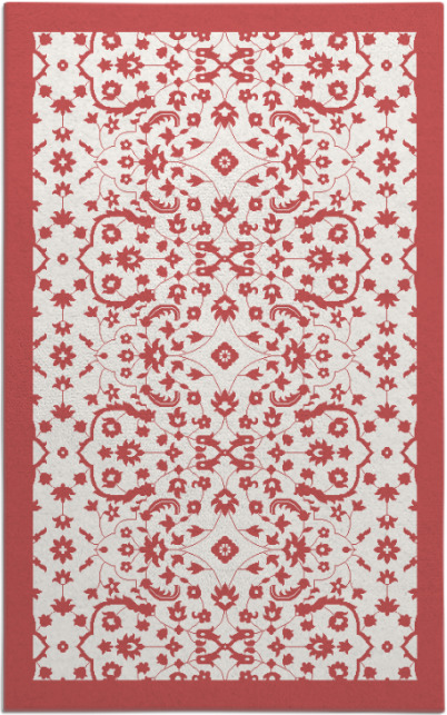 tuileries rug - item 1285534