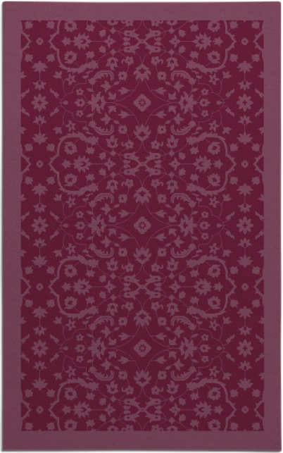 tuileries rug - item 1285537
