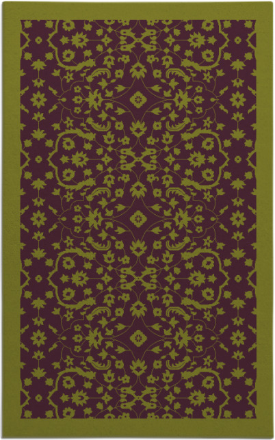tuileries rug - item 1285539