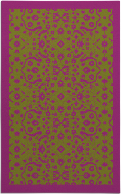 tuileries rug - item 1285542