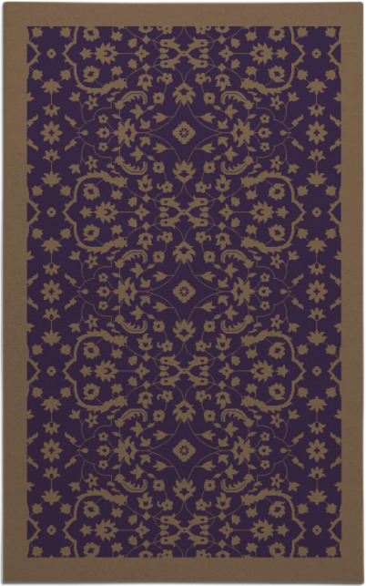 tuileries rug - item 1285543