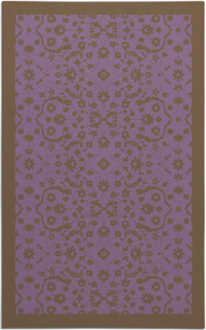 tuileries rug - item 1285545