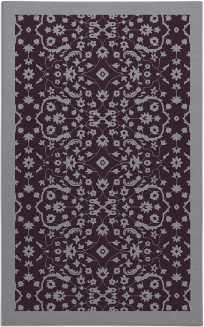 tuileries rug - item 1285547