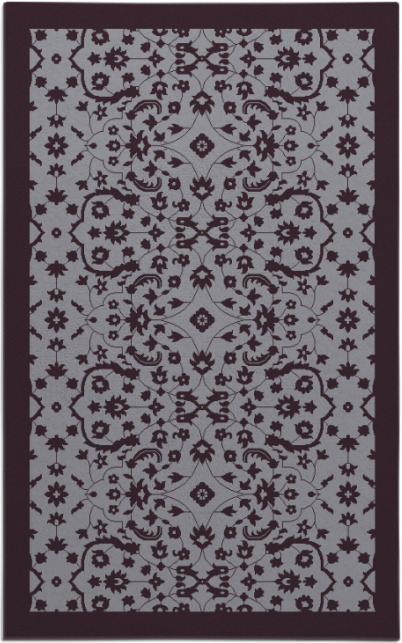tuileries rug - item 1285548