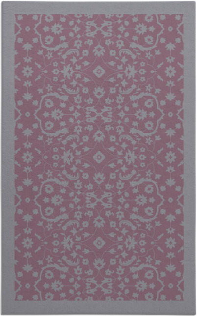 tuileries rug - item 1285549