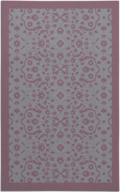 tuileries rug - item 1285550