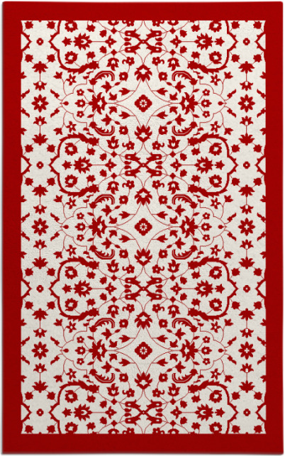 tuileries rug - item 1285552