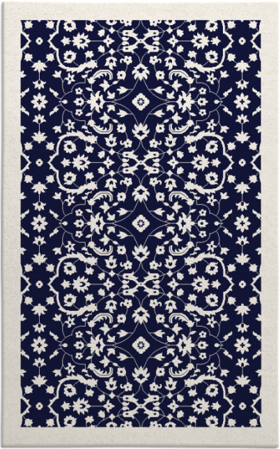 tuileries rug - item 1285553