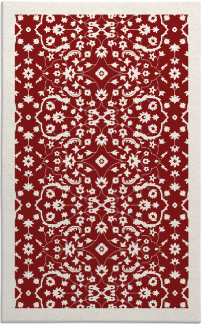 tuileries rug - item 1285561