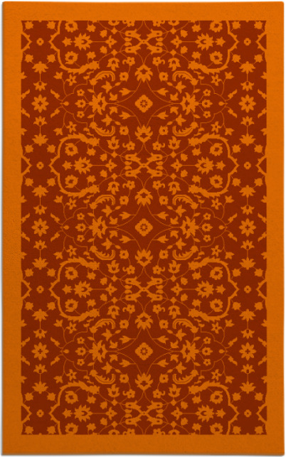 tuileries rug - item 1285567