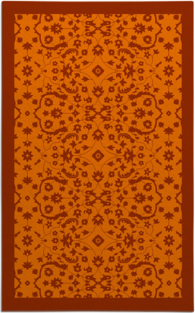 tuileries rug - item 1285568