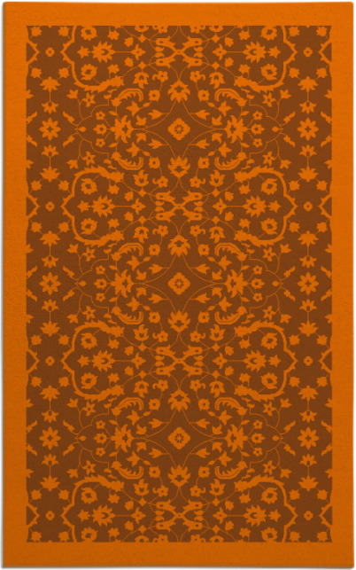 tuileries rug - item 1285569