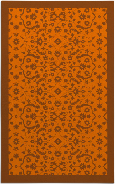tuileries rug - item 1285570