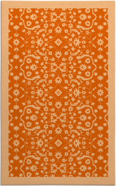 tuileries rug - item 1285571