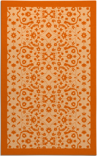 tuileries rug - item 1285572