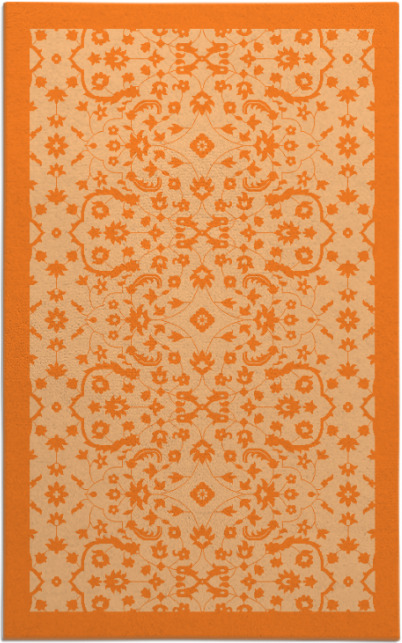 tuileries rug - item 1285574