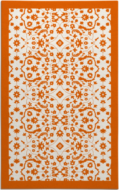 tuileries rug - item 1285579