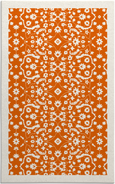 tuileries rug - item 1285580