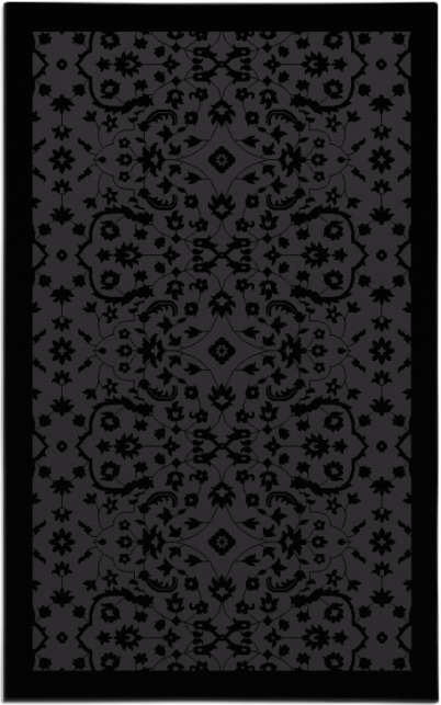 tuileries rug - item 1285585
