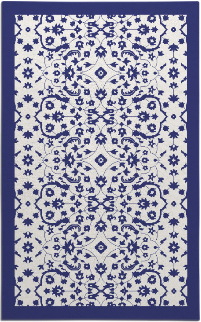 tuileries rug - item 1285591