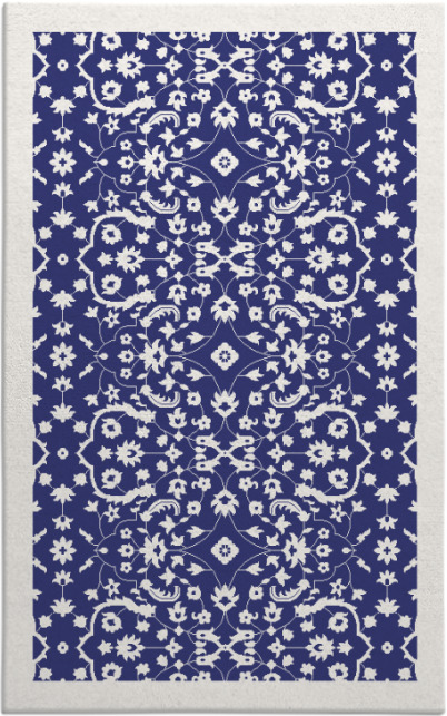 tuileries rug - item 1285592