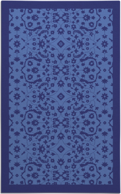tuileries rug - item 1285593