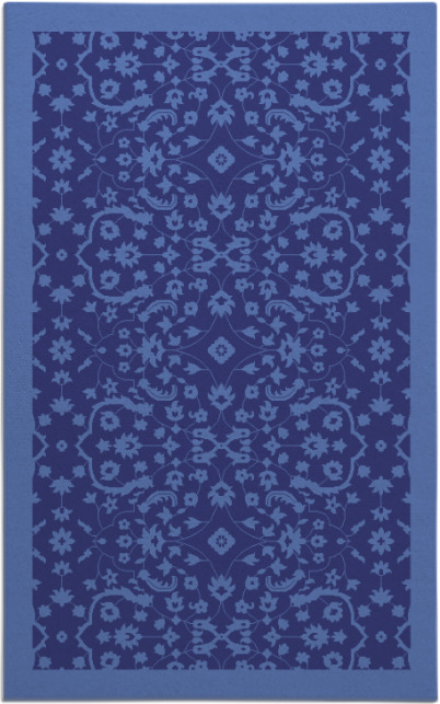 tuileries rug - item 1285594