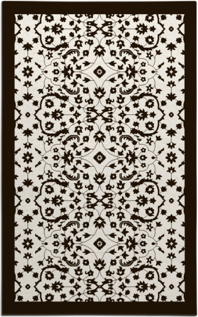 tuileries rug - item 1285595