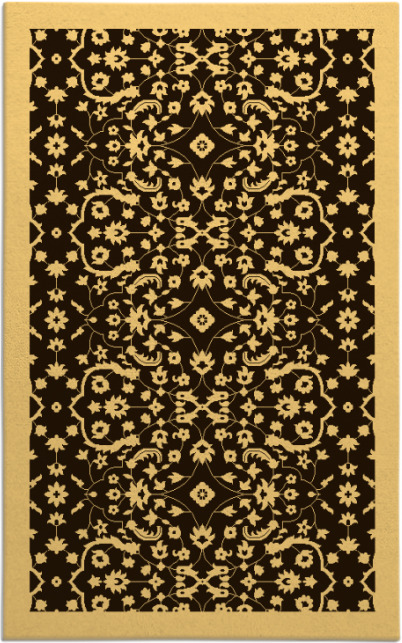 tuileries rug - item 1285598