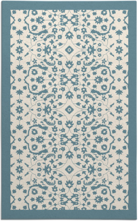 Tuileries Rug