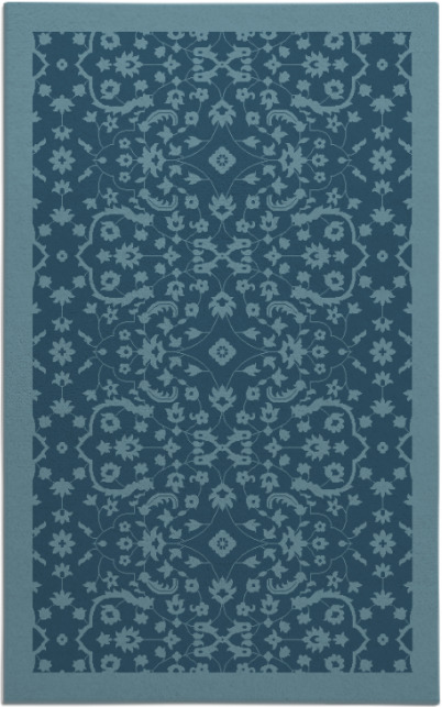 tuileries rug - item 1285605
