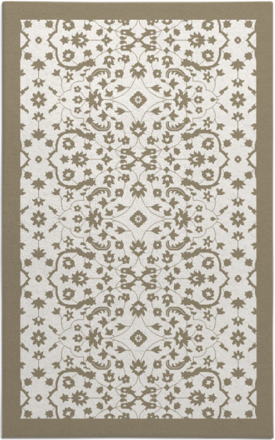 tuileries rug - item 1285607